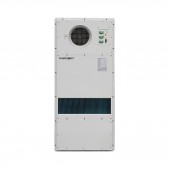HEP系列室外電力機柜熱交換器